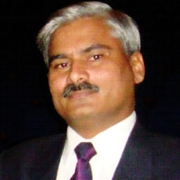 profile